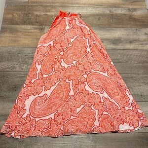 Michael Kors flowy dress, XS